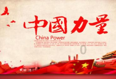 在“最美文化小店”寻找诗和远方
