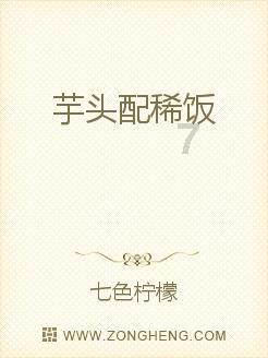 有没有什么软件可以检测硬件有没有坏掉游戏画面