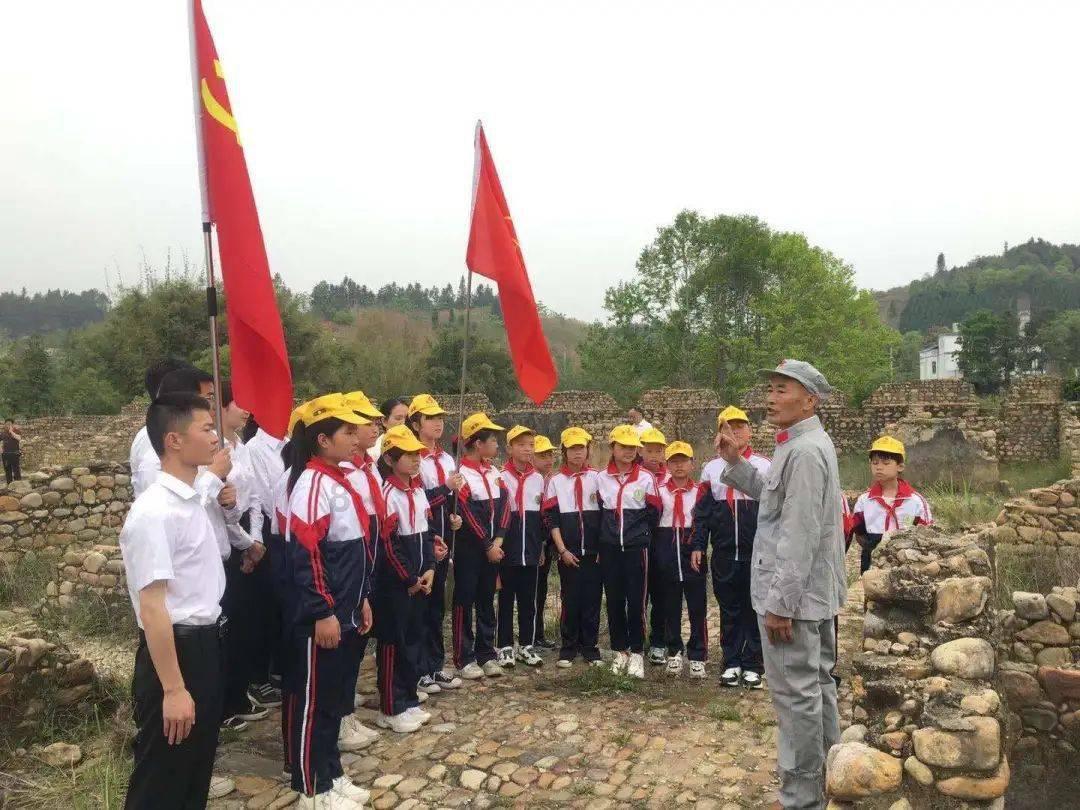 主公才是真绝色