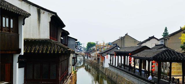 发面饼用放油吗？游戏画面