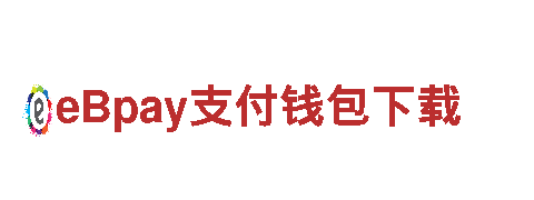 网站首页-6566体育下载-引领智能物联新未来
